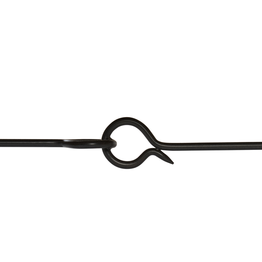 Bobbins Etagere - C10076