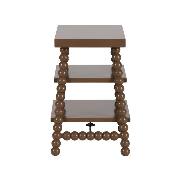 Bobbins Drink Table - C10079