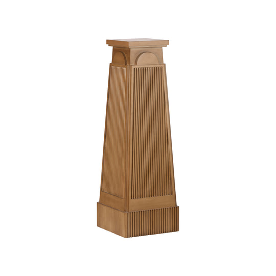 Nash Pedestal - C10080