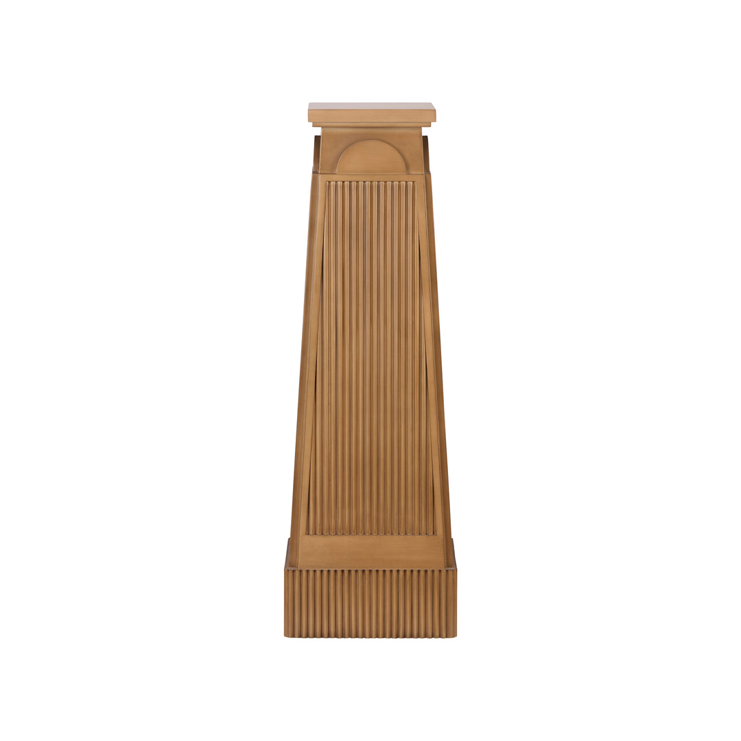 Nash Pedestal - C10080