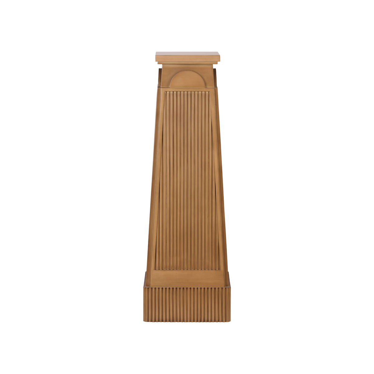 Nash Pedestal - C10080