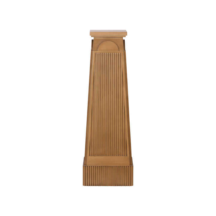 Nash Pedestal - C10080