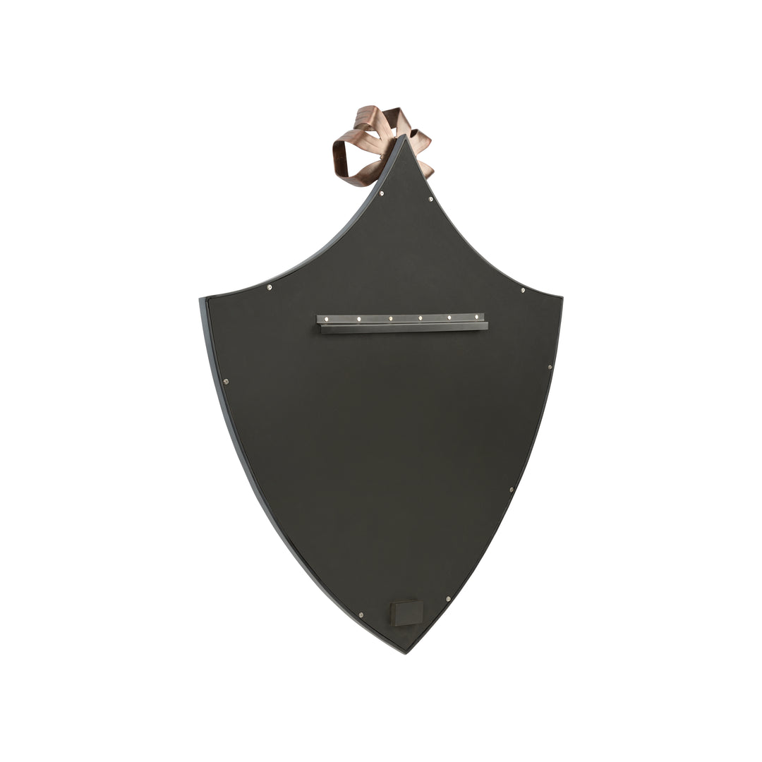 Shield Mirror - C10082