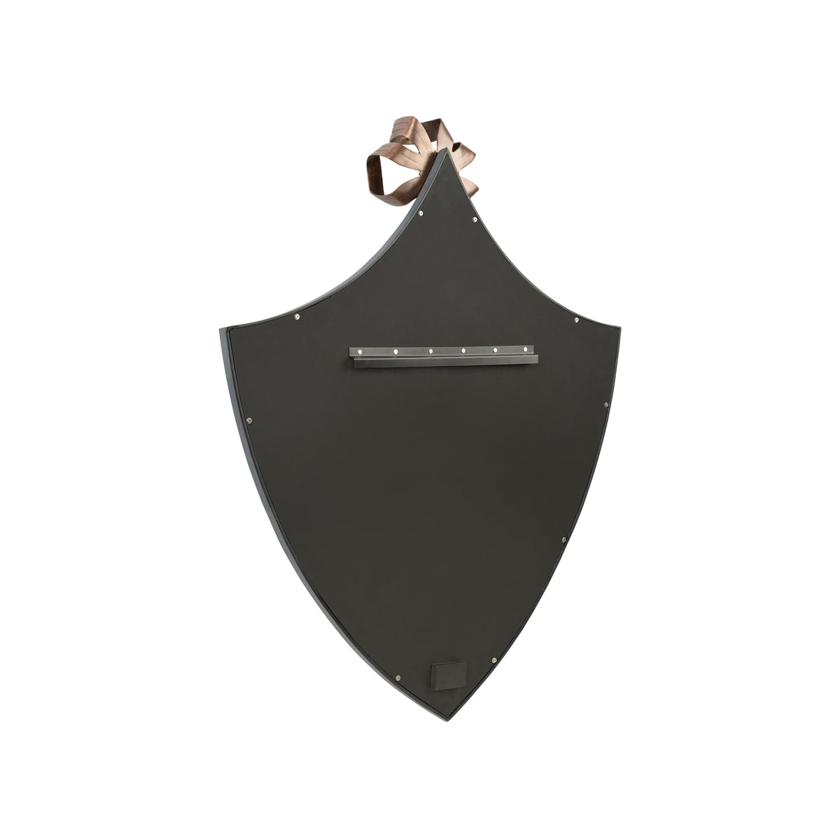 Shield Mirror - C10082