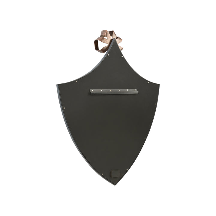 Shield Mirror - C10082