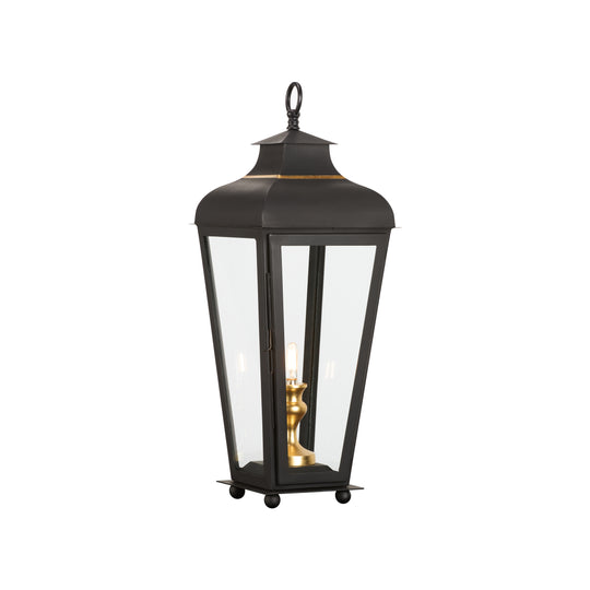 Gascony Lantern - C10086