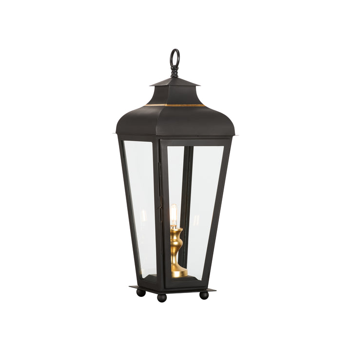 Gascony Lantern - C10086