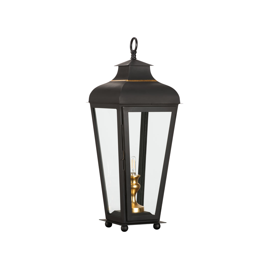 Gascony Lantern - C10086