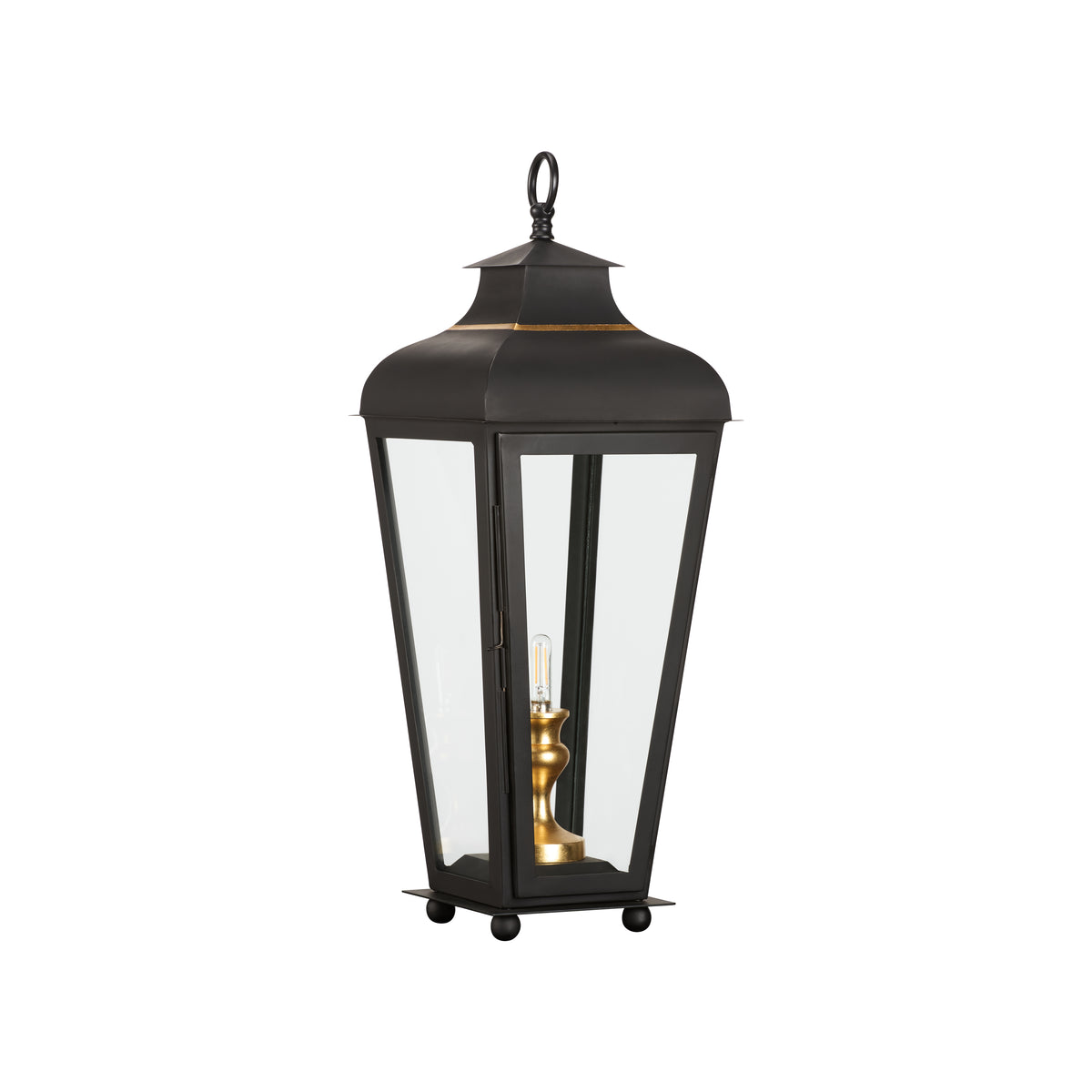 Gascony Lantern - C10086