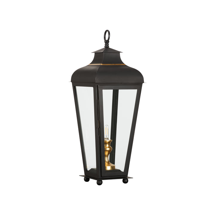 Gascony Lantern - C10086