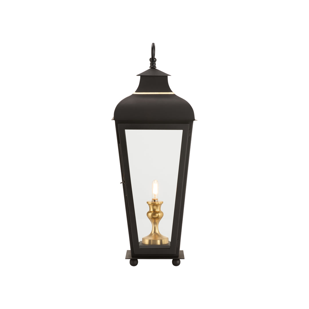 Gascony Lantern - C10086