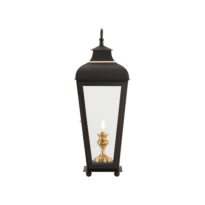 Gascony Lantern - C10086