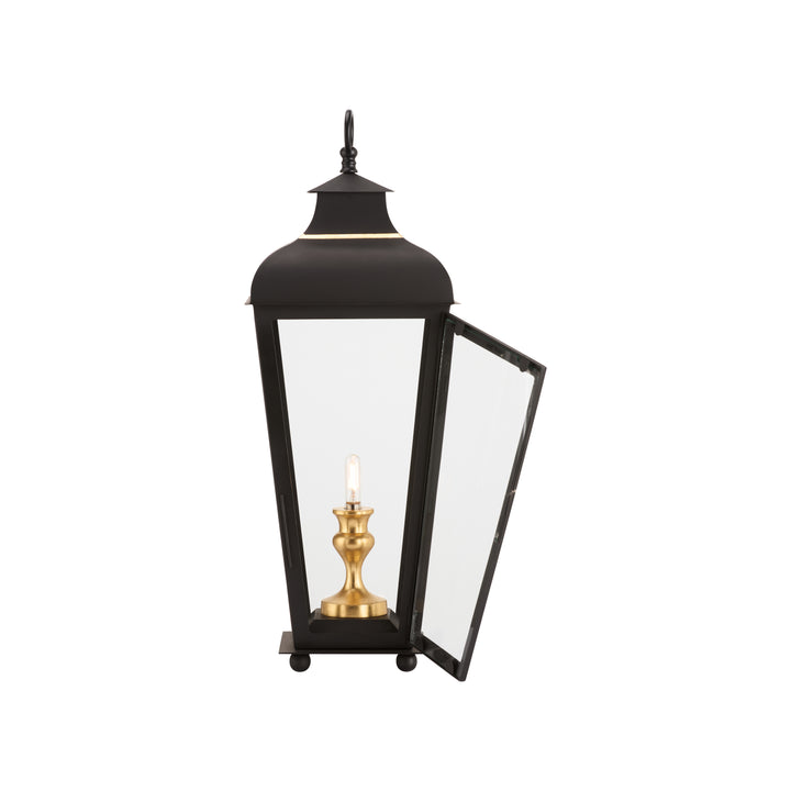 Gascony Lantern - C10086