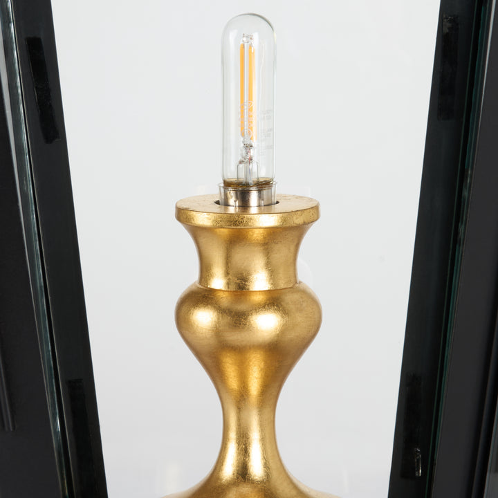 Gascony Lantern - C10086