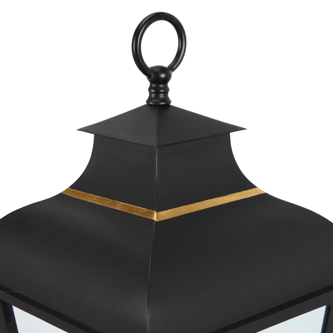 Gascony Lantern - C10086