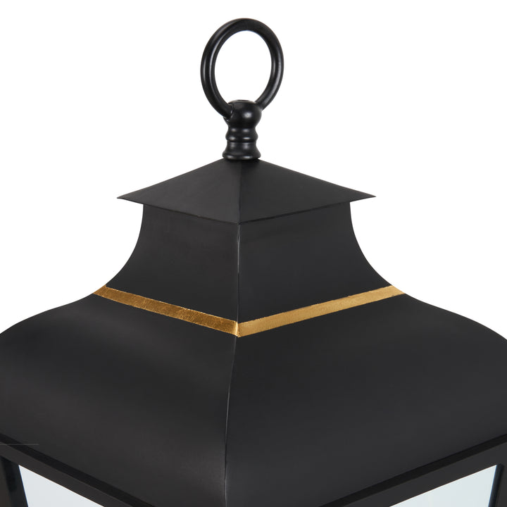 Gascony Lantern - C10086