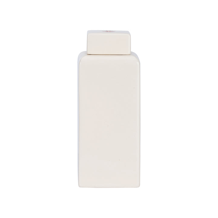 Mushroom Jar (Lg) - C10102