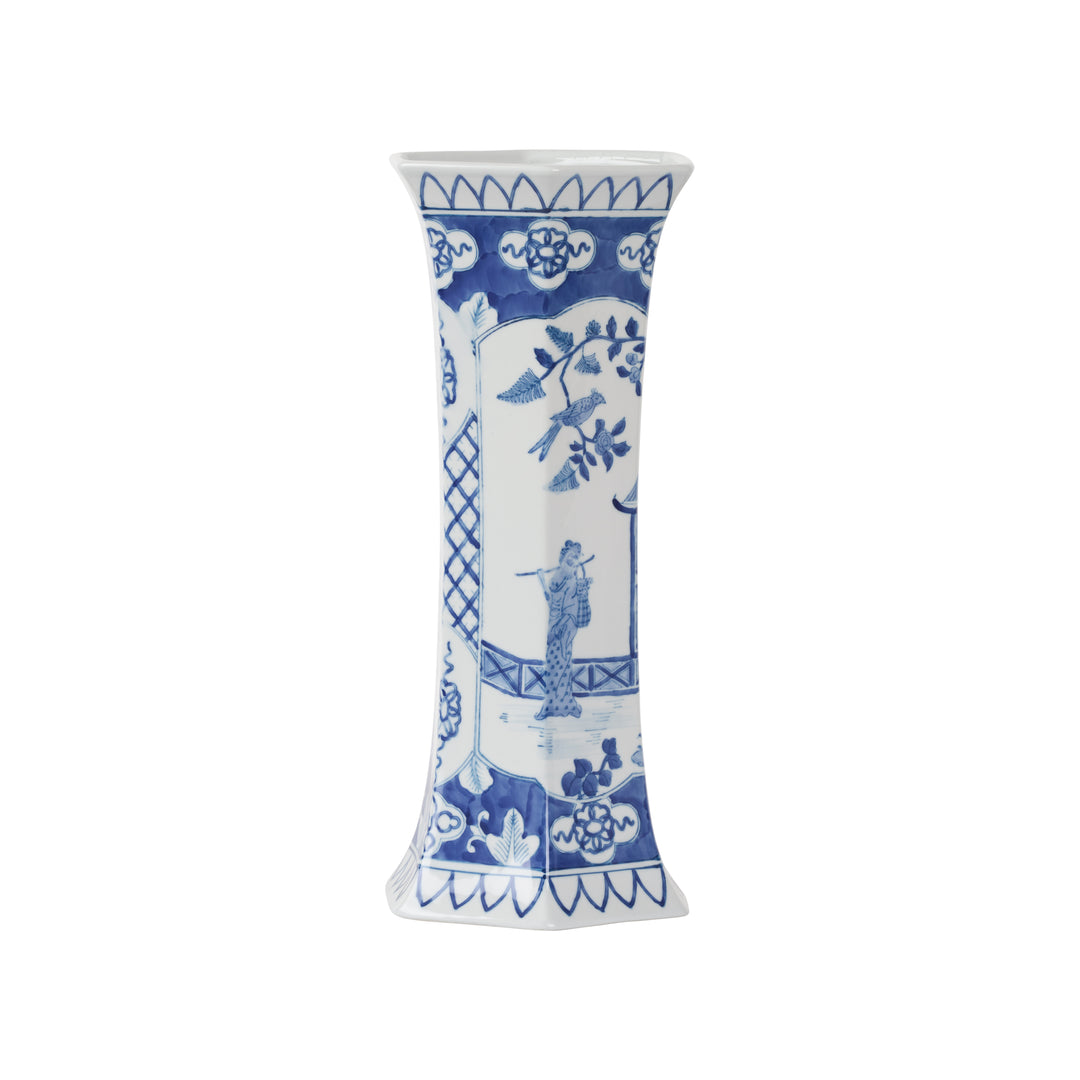 Suvi Vase - C10104