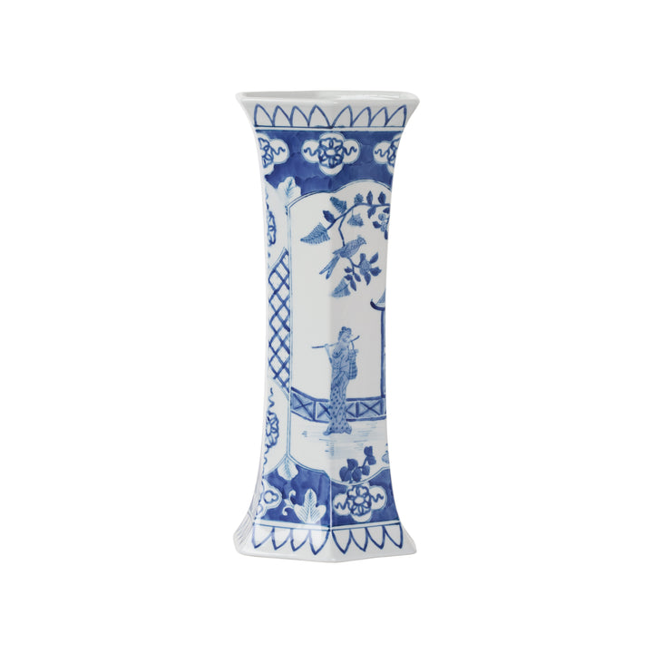 Suvi Vase - C10104