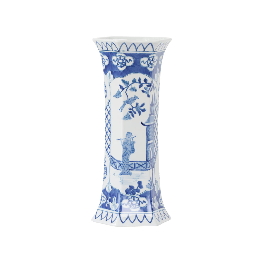 Suvi Vase - C10104