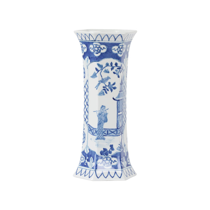 Suvi Vase - C10104