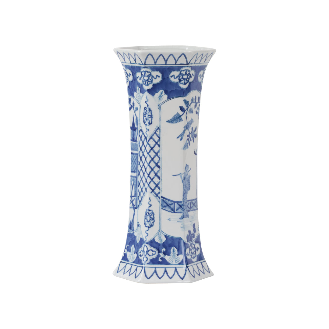 Suvi Vase - C10104