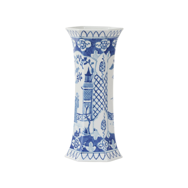 Suvi Vase - C10104