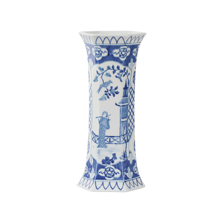 Suvi Vase - C10104