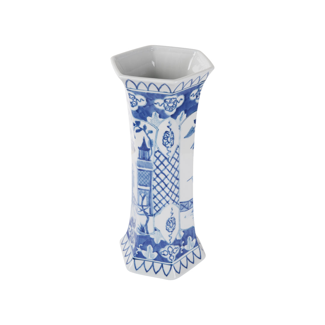 Suvi Vase - C10104