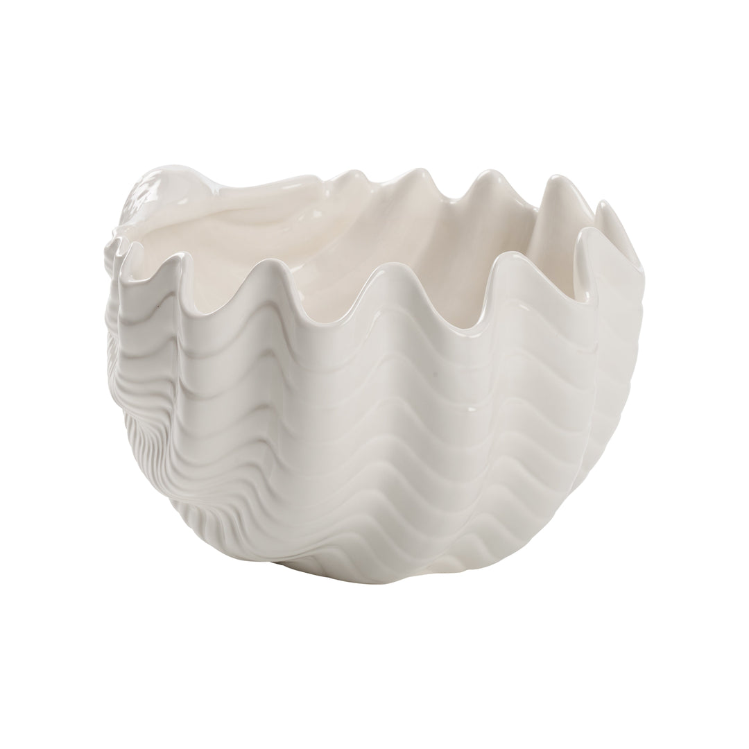 Venus Oyster Bowl