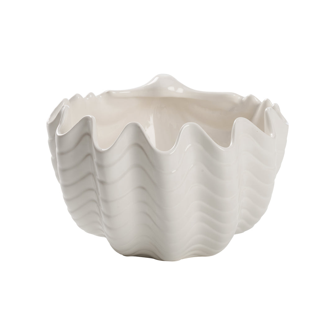 Venus Oyster Bowl (MD) - C10106