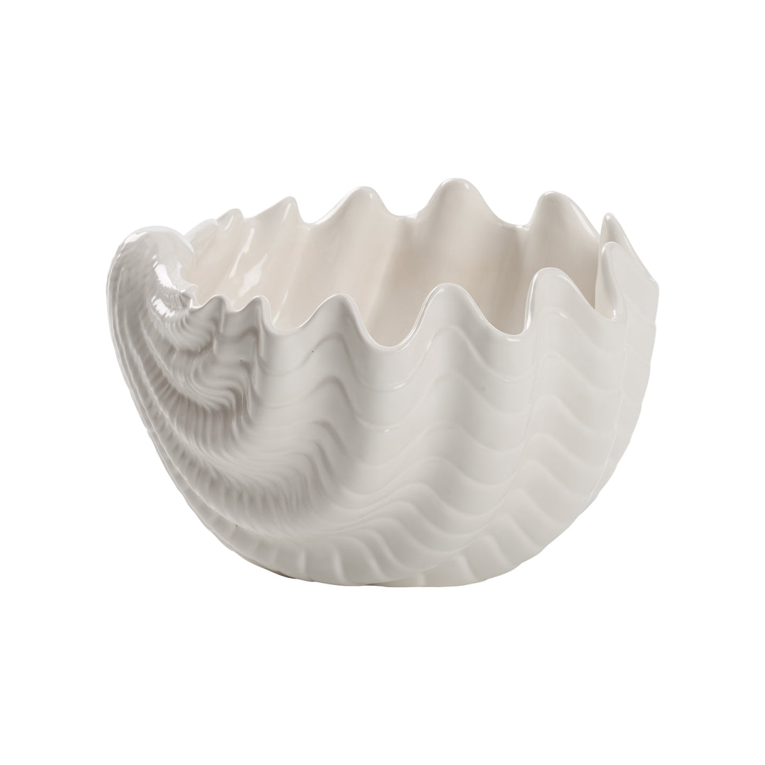 Venus Oyster Bowl