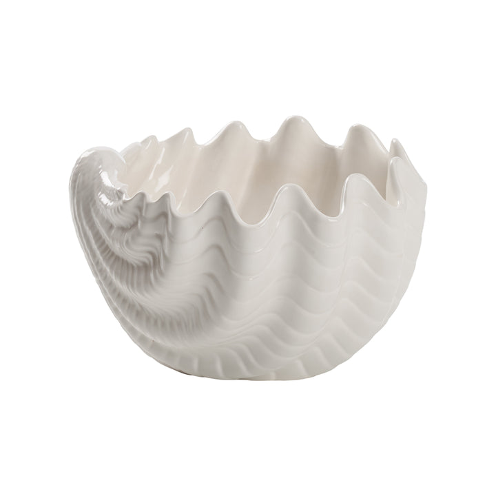 Venus Oyster Bowl