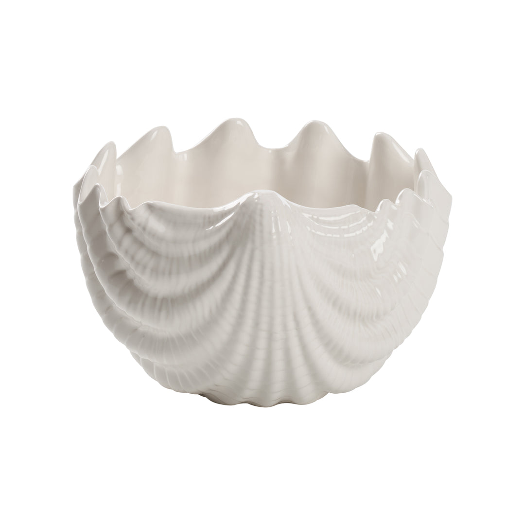 Venus Oyster Bowl (MD) - C10106