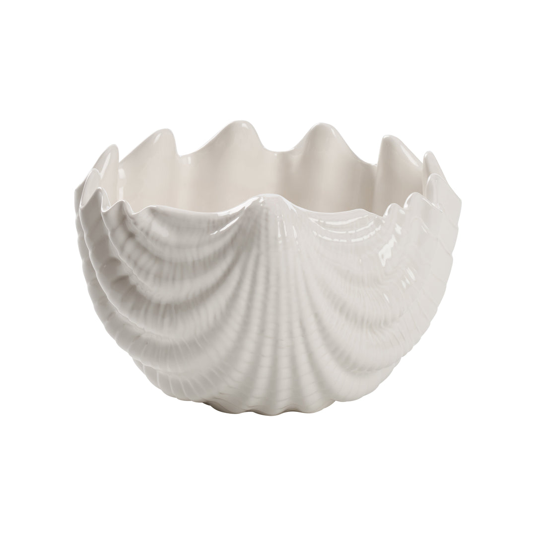 Venus Oyster Bowl