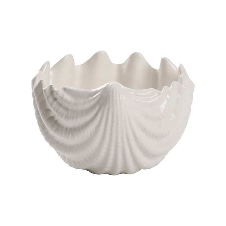 Venus Oyster Bowl