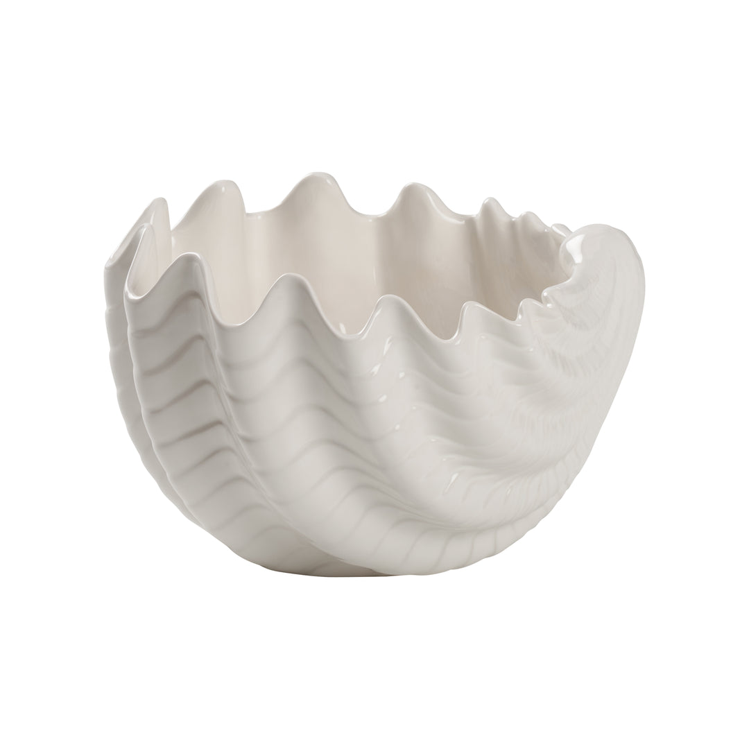 Venus Oyster Bowl (MD) - C10106