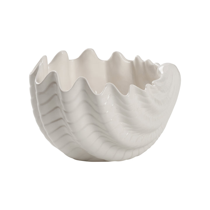 Venus Oyster Bowl (MD) - C10106