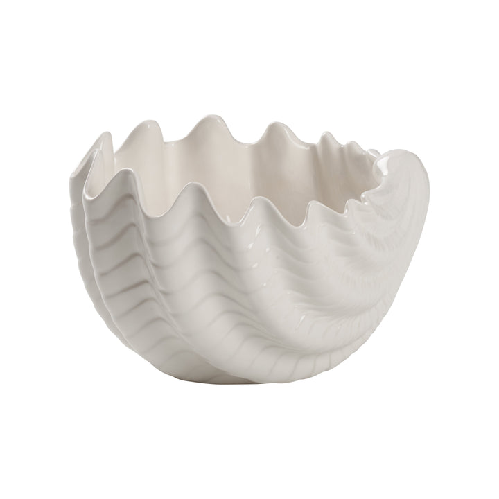 Venus Oyster Bowl
