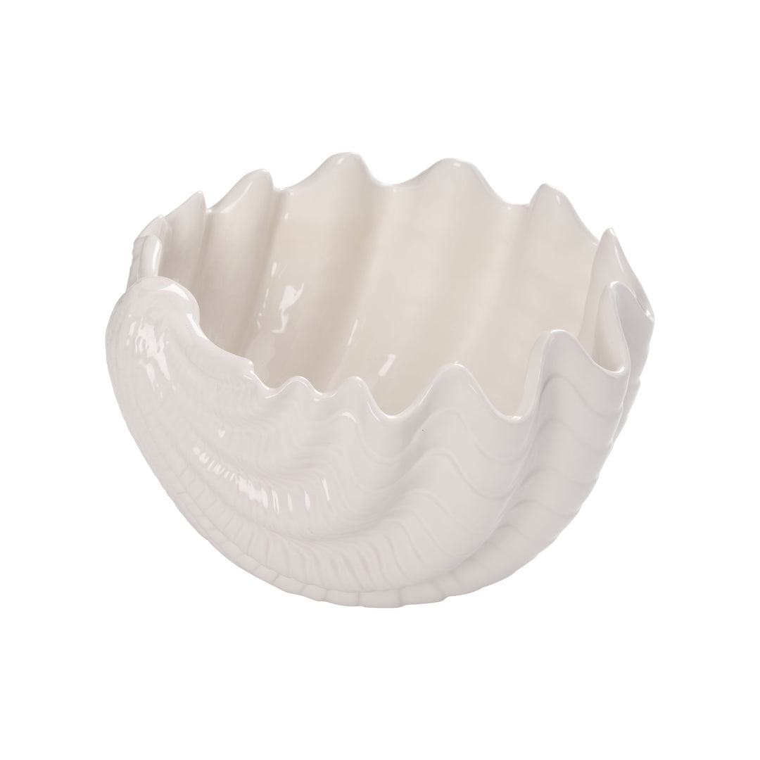 Venus Oyster Bowl