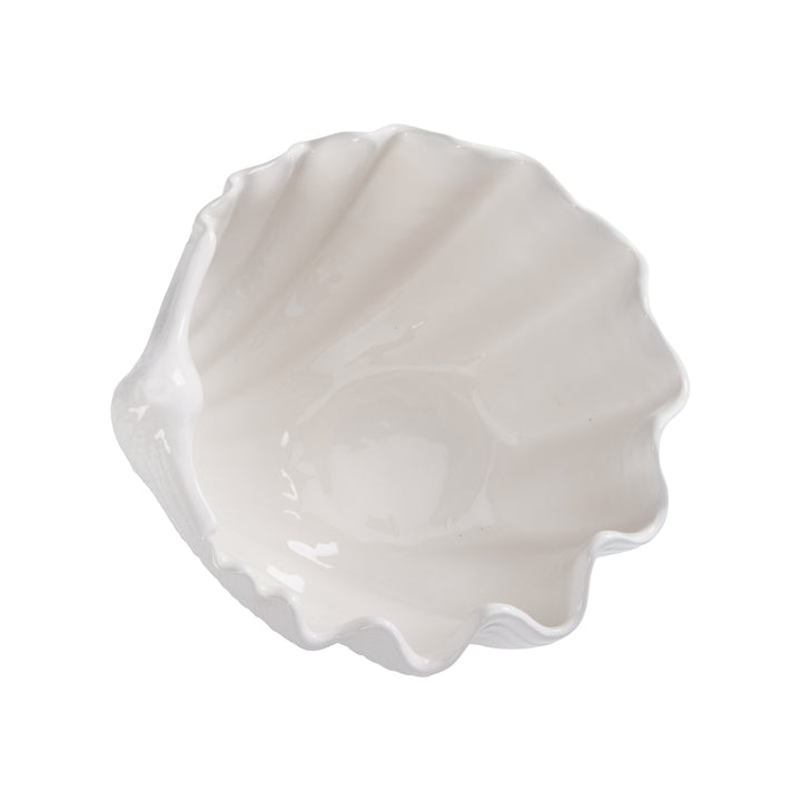 Venus Oyster Bowl (MD) - C10106