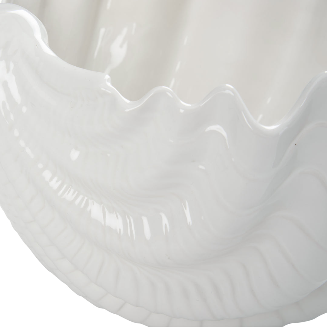 Venus Oyster Bowl (MD) - C10106