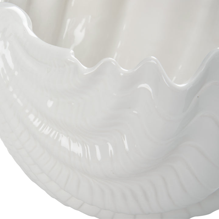 Venus Oyster Bowl (MD) - C10106