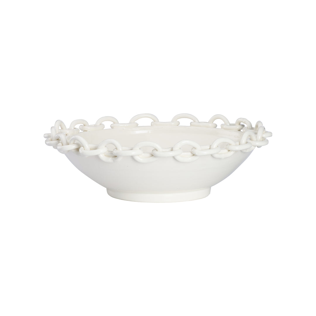 Catena Bowl - C10118