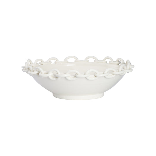 Catena Bowl - C10118