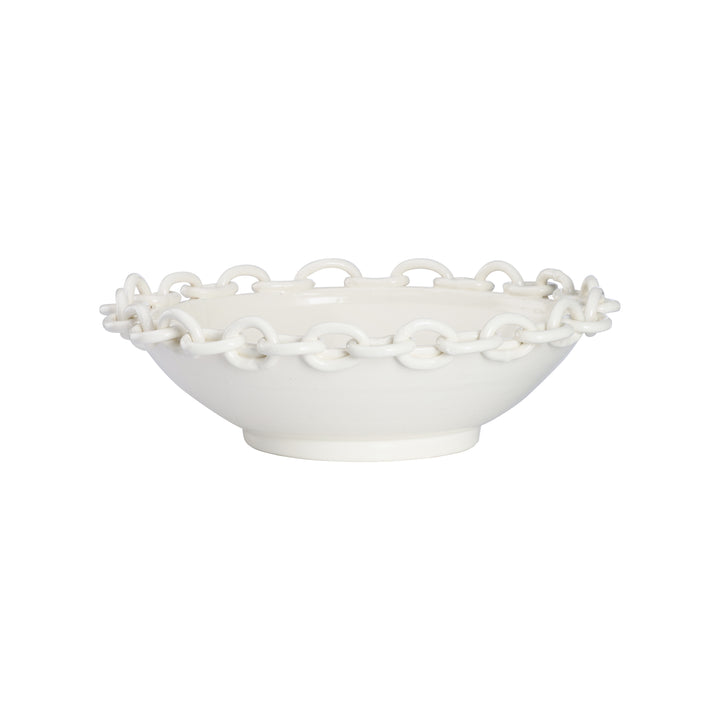 Catena Bowl - C10118