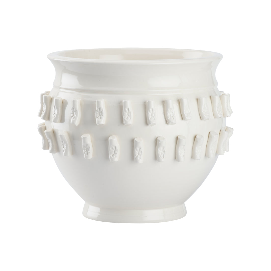 Toscano Bowl - C10120
