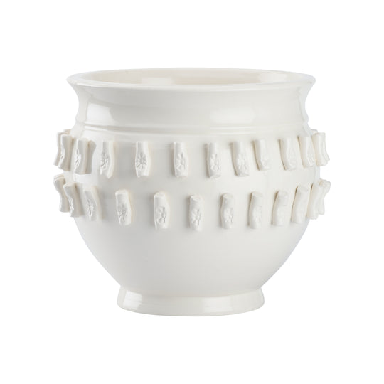 Toscano Bowl - C10120