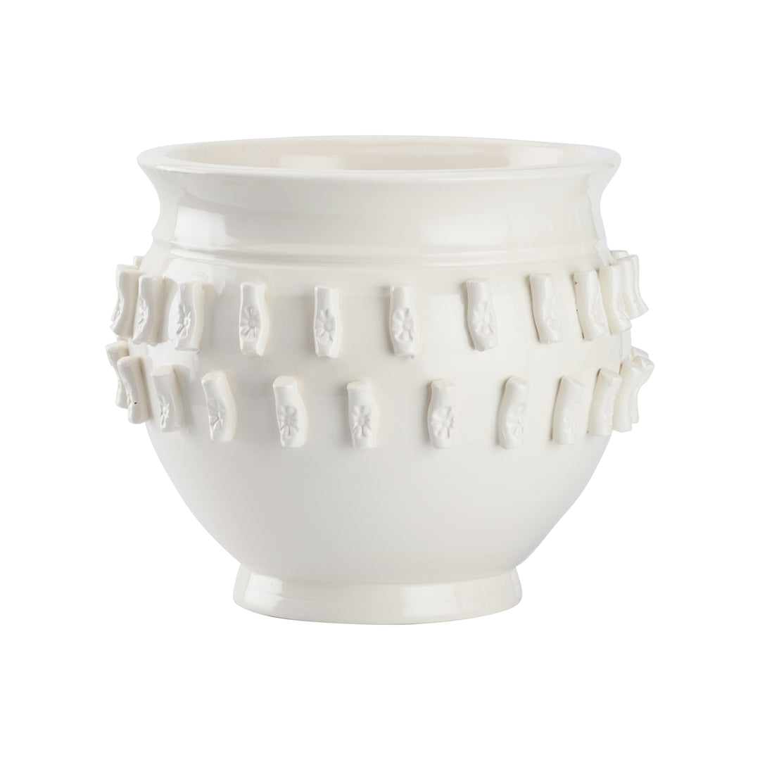 Toscano Bowl - C10120