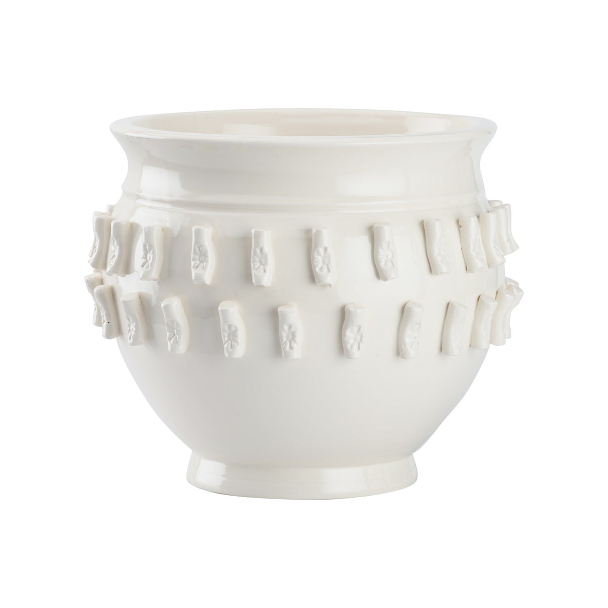 Toscano Bowl - C10120